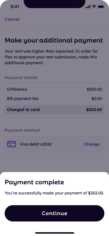 Make 2nd payment (2).png