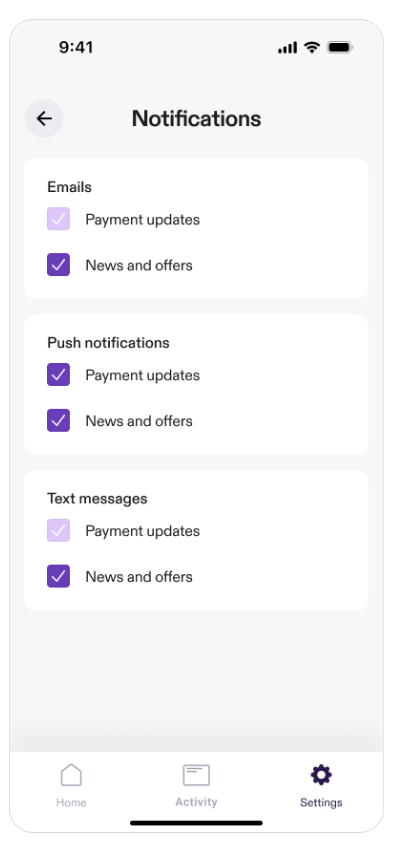 notifications page.png
