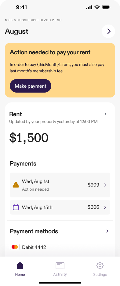 Home - MMF missed.png