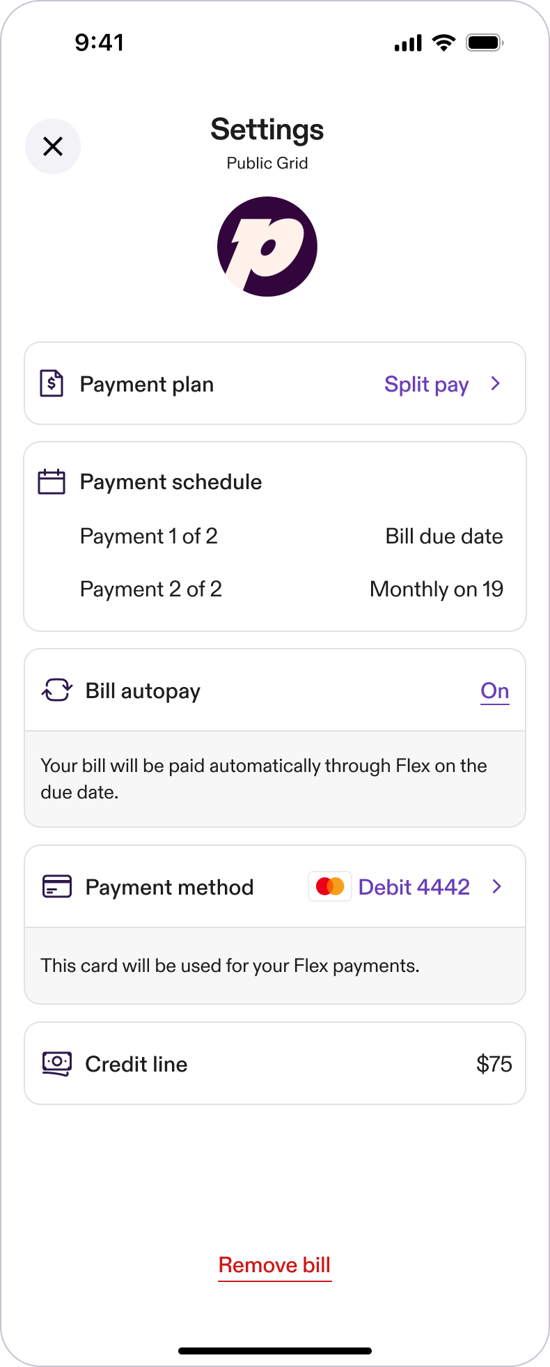 Bills_DI_Settings_PaymentPlan.png