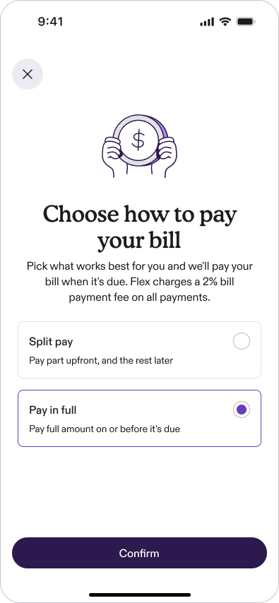 Bills_DI_PaymentPlan_Select.png
