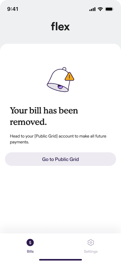 Bills_DI_RemoveBill(3).png