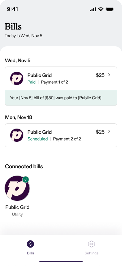 Bills_DI_Status_Paid.png