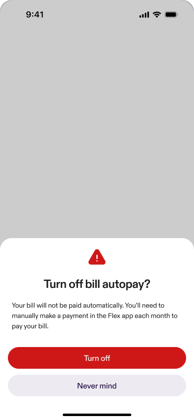Bills_DI_Autopay_OFF.png