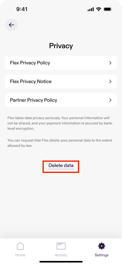 Delete Data_Flex App.png