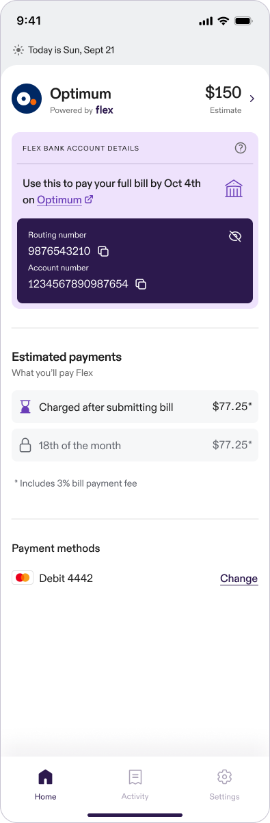 Bills FA DDA_Home.png