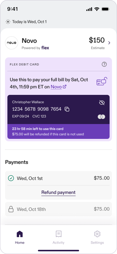 Bills FA VC_Home.png