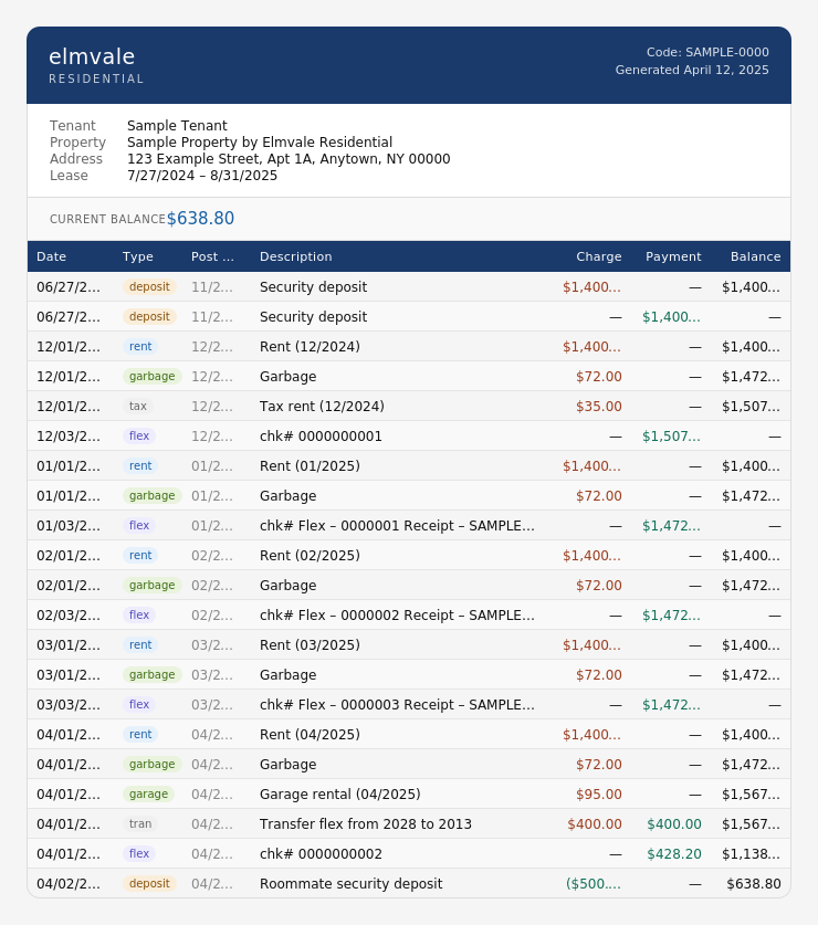 elmvale_residential_ledger_narrow.png