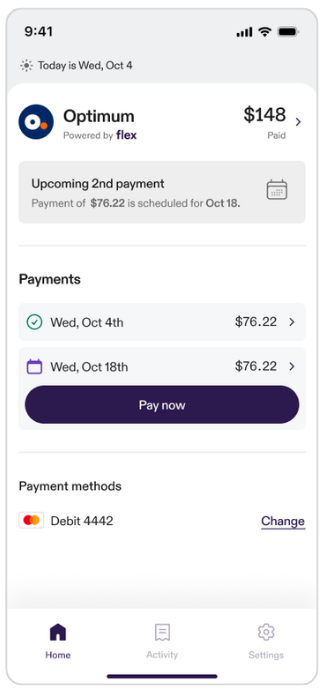 flex-first-payment-collected.png