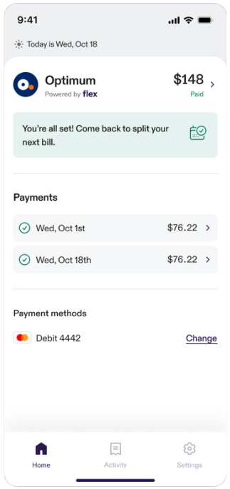 flex-payments-complete.png