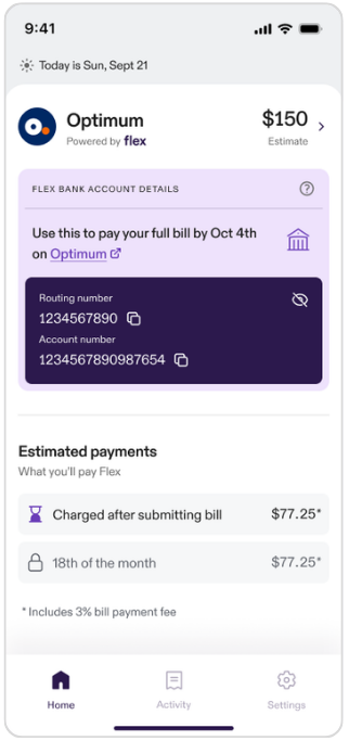 flex-bank-account-screen.png
