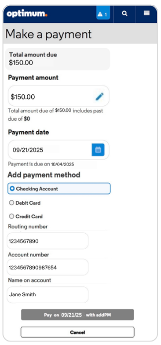 optimum-make-payment.png