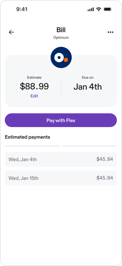 optimum_paywithflex.png