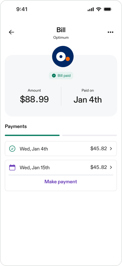 optimum_bill paid.png
