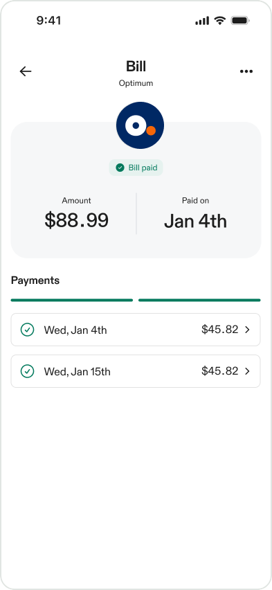 optimum_all paid.png