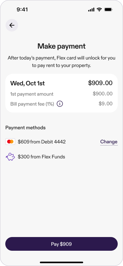 make payment to unlock.png