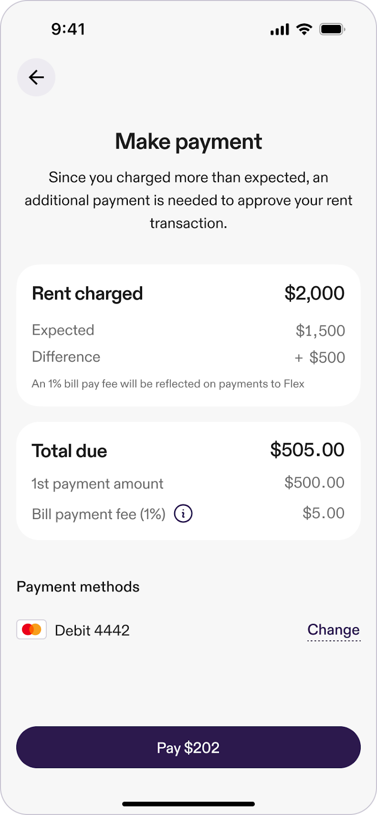 BTH make payment.png