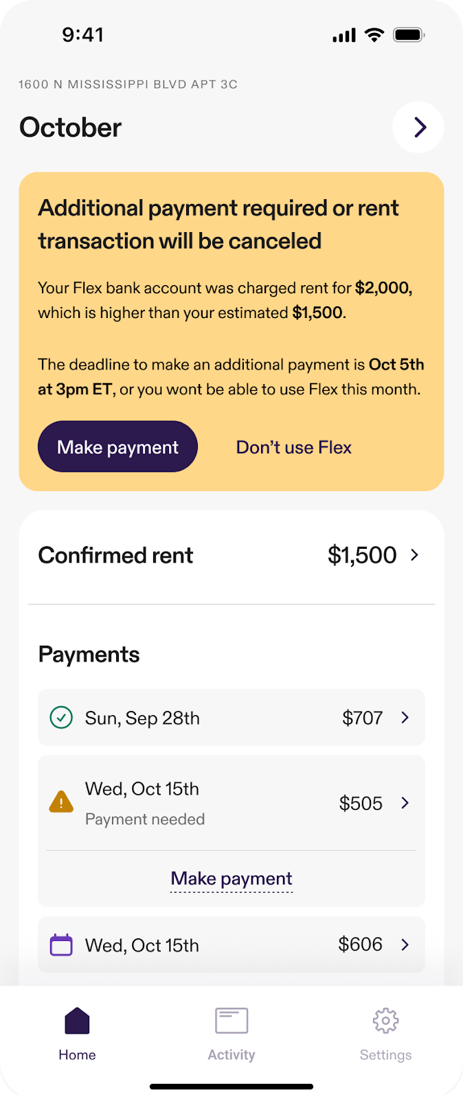 additional payment required.png